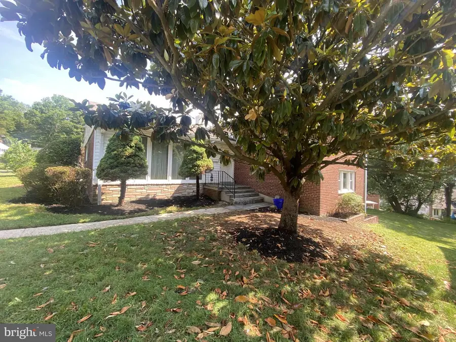 2209 Mark Ct, Silver Spring, MD 20910 - #3