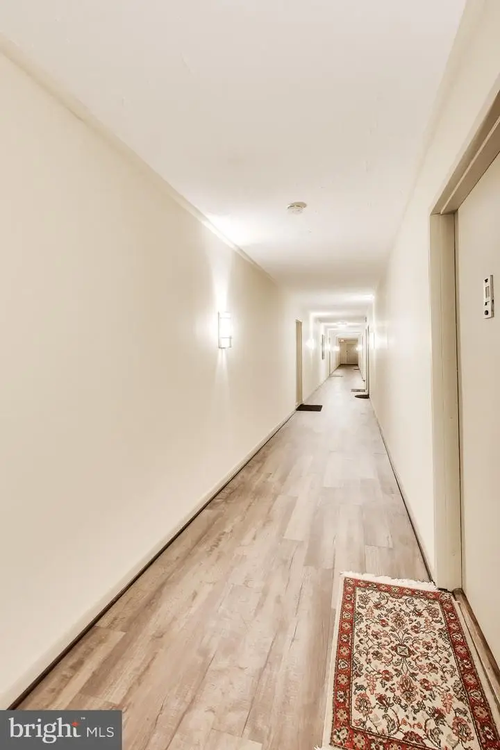 10300 Westlake Dr #s404, Bethesda, MD 20817 - #3