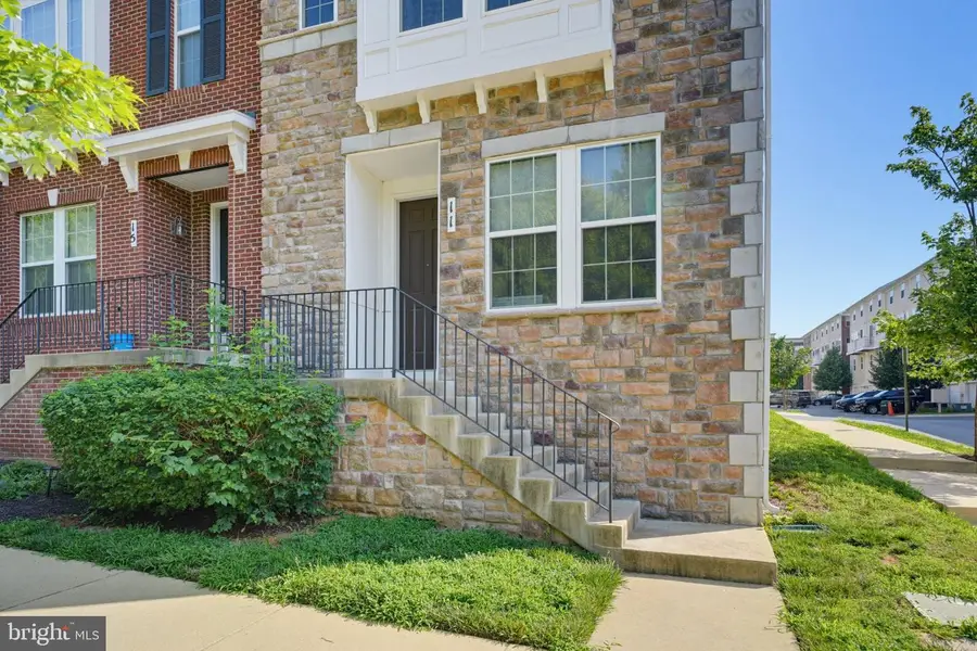 11 Fairbanks Dr, Gaithersburg, MD 20877 - #2