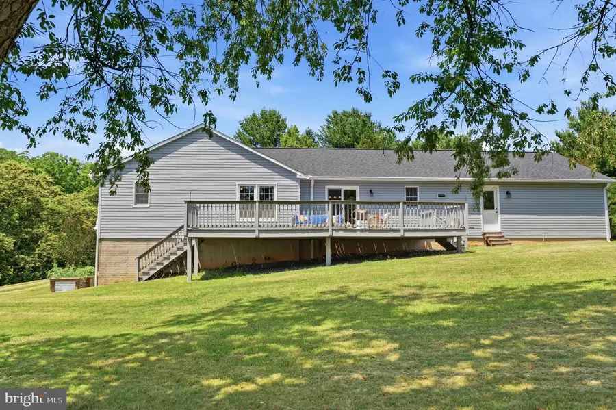 21031 Clarksburg, Boyds, MD 20841 - #2