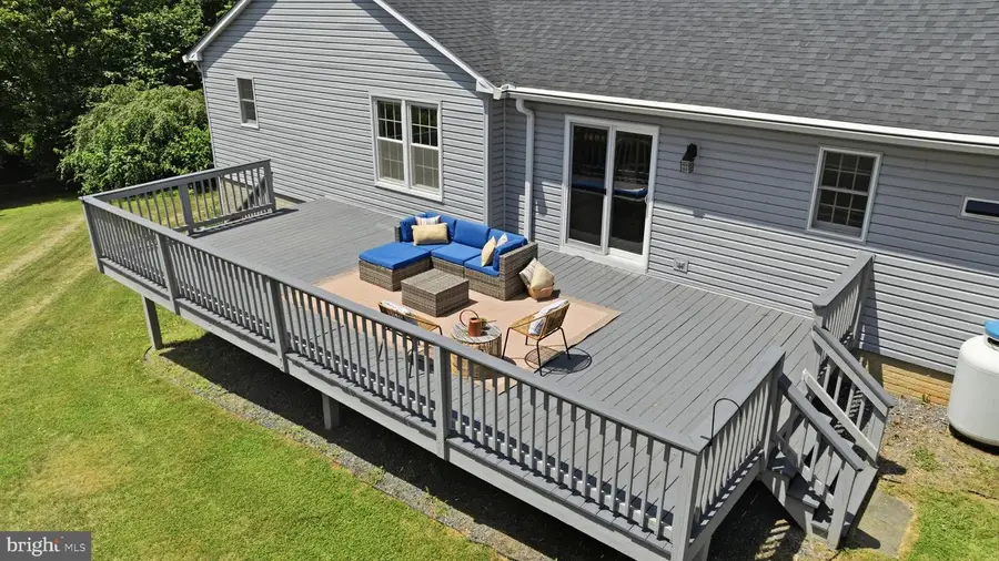 21031 Clarksburg, Boyds, MD 20841 - #3