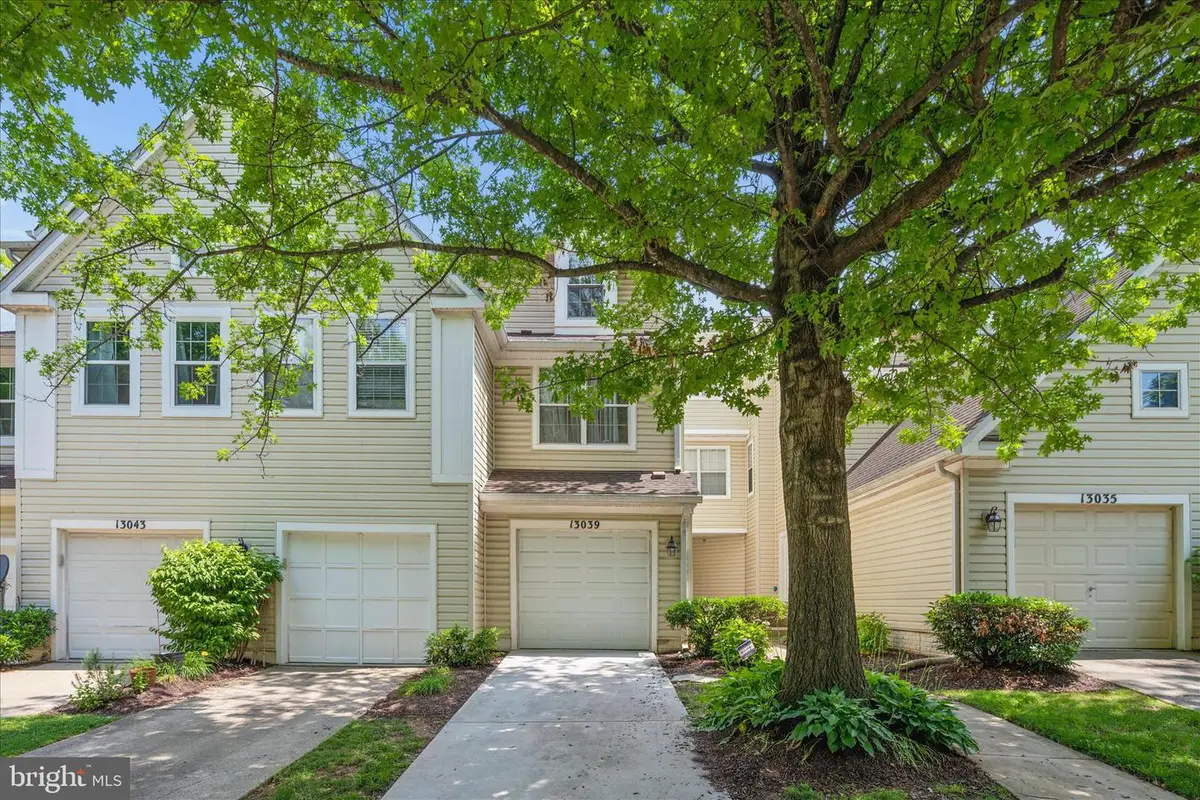 13039 Bridger Dr #1406, Germantown, MD 20874 - #1