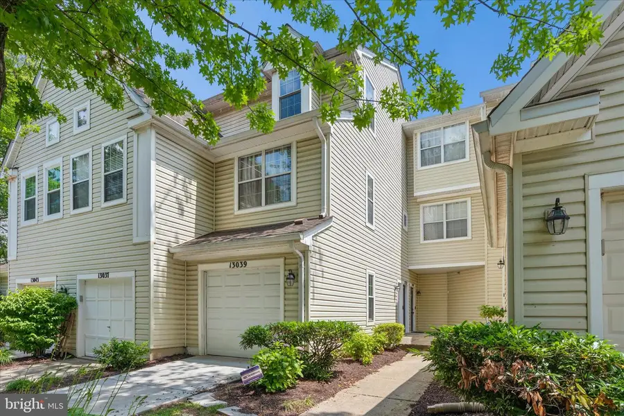 13039 Bridger Dr #1406, Germantown, MD 20874 - #2