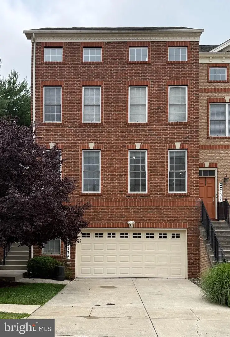 22172 Fair Garden Ln, Clarksburg, MD 20871 - #1