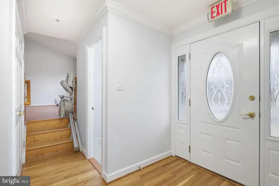 711 Lamberton Dr, Silver Spring, MD 20902 - #3
