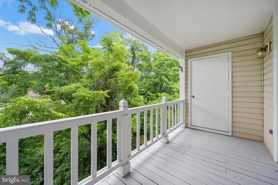 12209 Eagles Nest Ct #l, Germantown, MD 20874 - #3