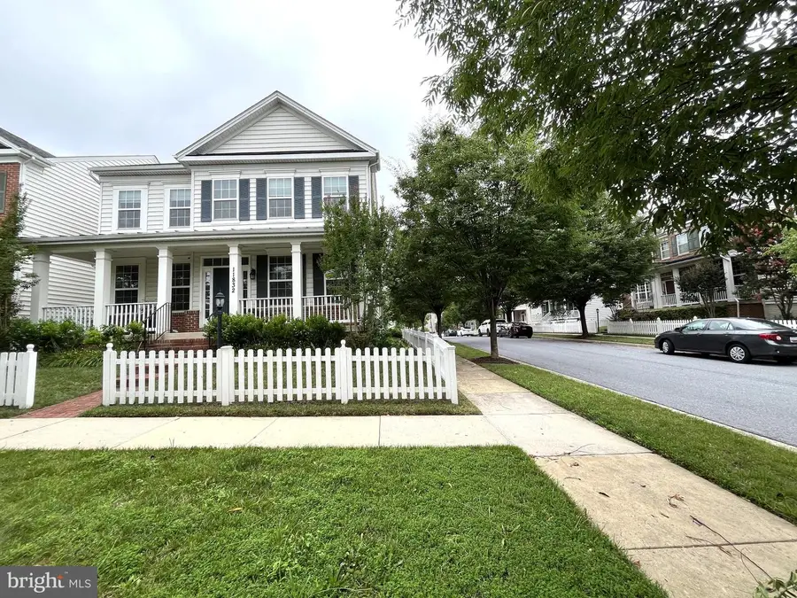 11832 Tulip Stem Dr, Clarksburg, MD 20871 - #2