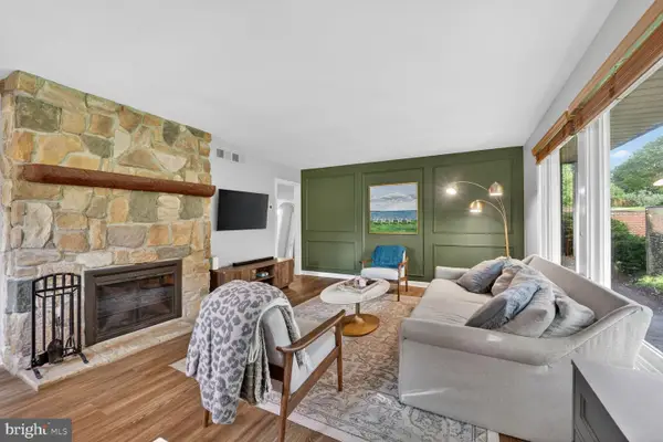 10123 Capitol View Ave, SILVER SPRING, MD 20910