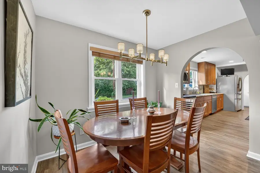 10123 Capitol View Ave, Silver Spring, MD 20910 - #3
