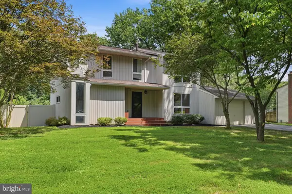 14317 Sturtevant Rd, SILVER SPRING, MD 20905