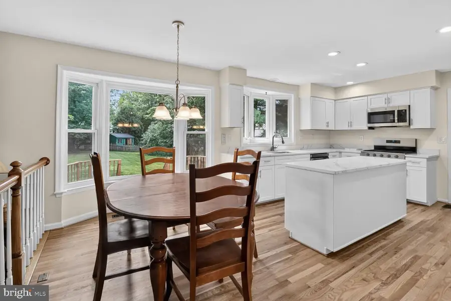 4224 Thorncroft Ter, Olney, MD 20832 - #2