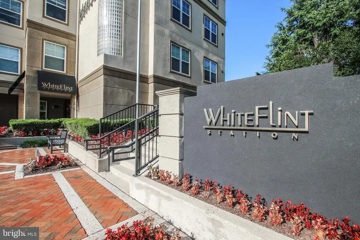 11750 Old Georgetown Rd #2426, Rockville, MD 20852 - #1