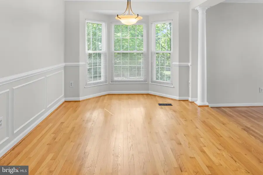 2901 Clovercrest Way, Olney, MD 20832 - #3