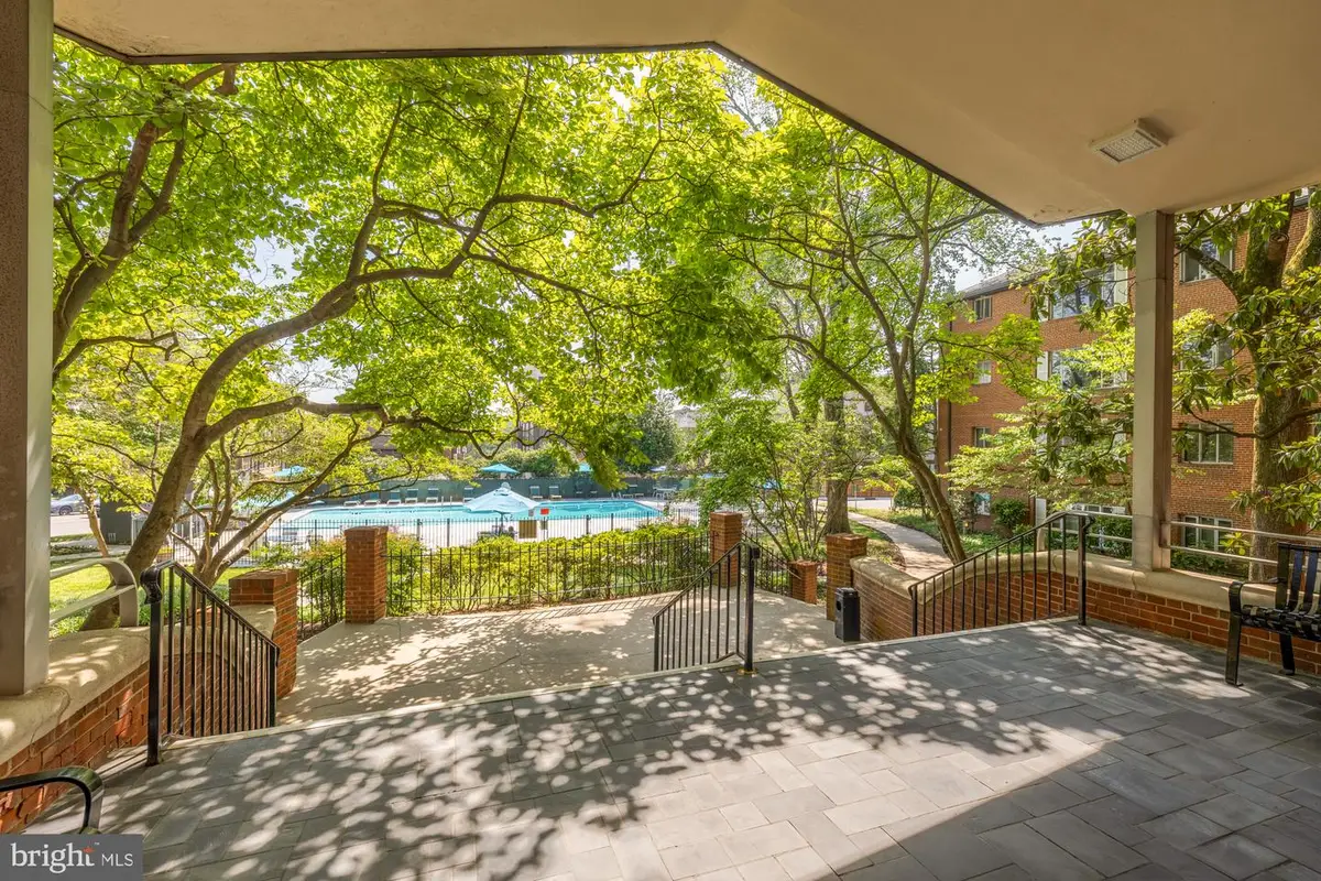 5301 Westbard Cir #210, Bethesda, MD 20816 - #1