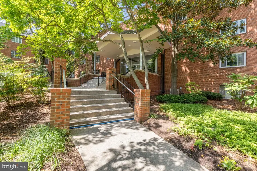 5301 Westbard Cir #210, Bethesda, MD 20816 - #2