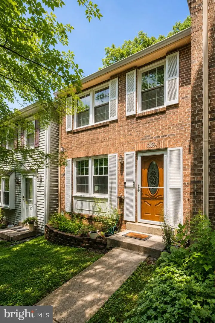 19964 Apple Ridge Pl, Montgomery Village, MD 20886 - #1