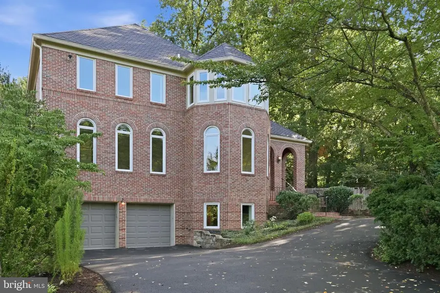 6505 River Rd, Bethesda, MD 20817 - #3