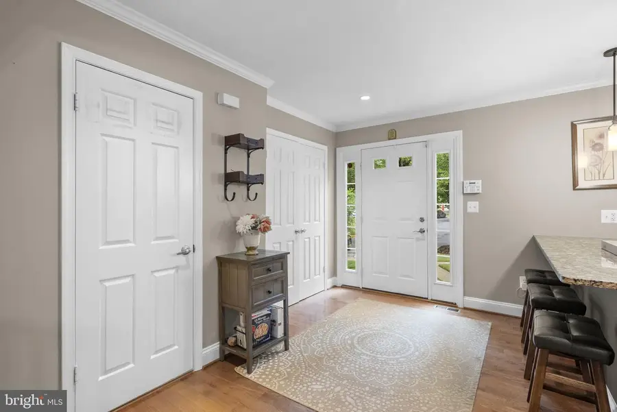 600 Sonata Way, Silver Spring, MD 20901 - #3