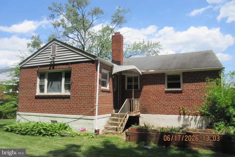 12902 Evanston St, Rockville, MD 20853 - #2
