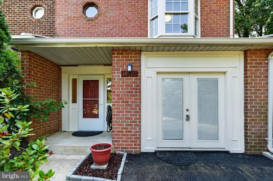 19501 White Saddle Dr, Germantown, MD 20874 - #3