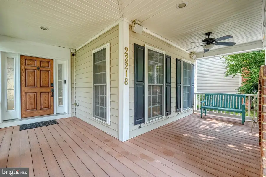 23218 Robin Song Dr, Clarksburg, MD 20871 - #3