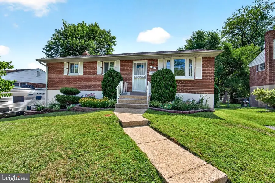 11407 Grayling Ln, Rockville, MD 20852 - #3