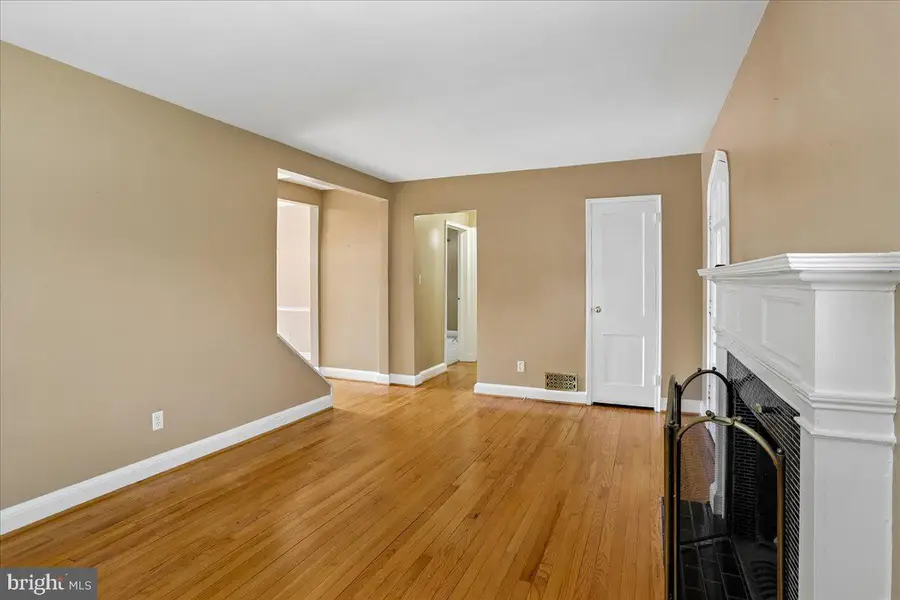 2806 Hardy Ave, Silver Spring, MD 20902 - #3