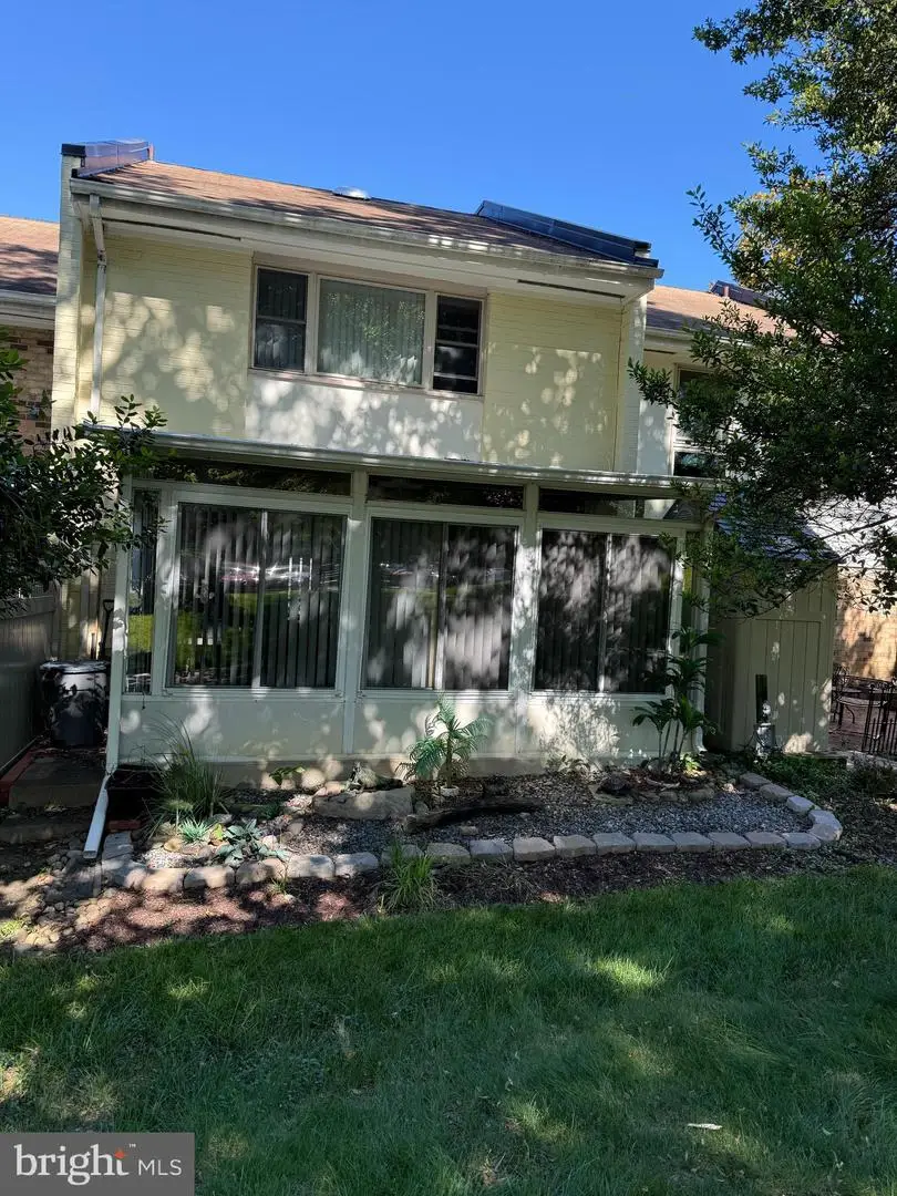 3546 Chiswick Ct #36-b, Silver Spring, MD 20906 - #2