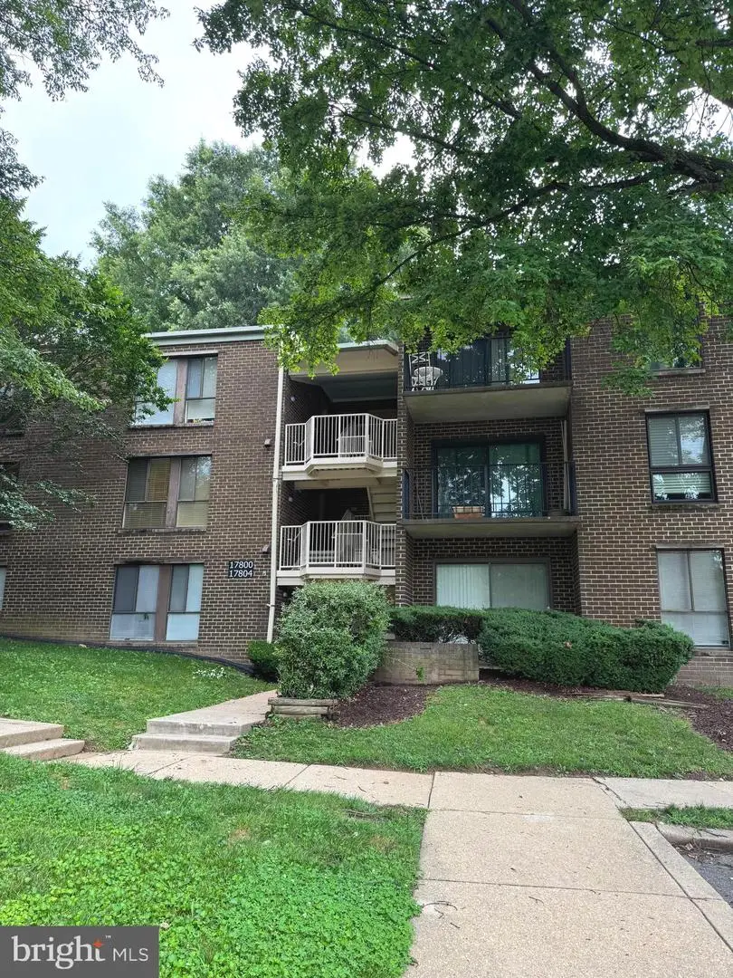 17804 Buehler Rd #149, Olney, MD 20832 - #1