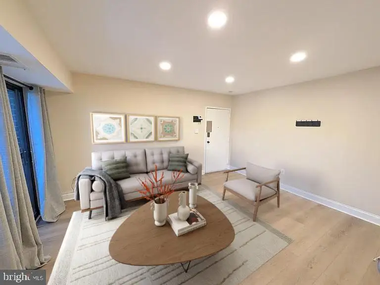 17804 Buehler Rd #149, Olney, MD 20832 - #2