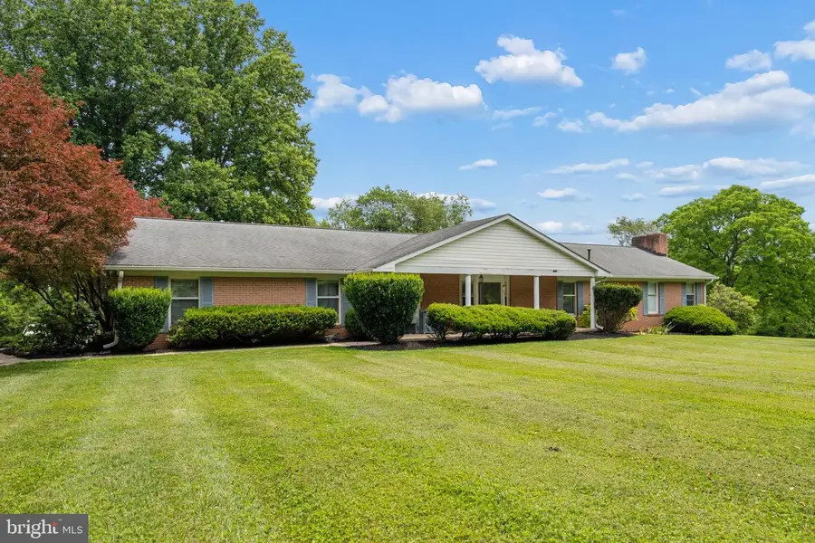 8953 Gue Rd, Damascus, MD 20872 - #2
