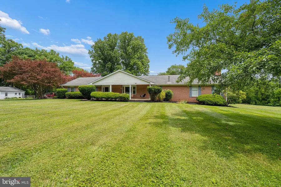 8953 Gue Rd, Damascus, MD 20872 - #3