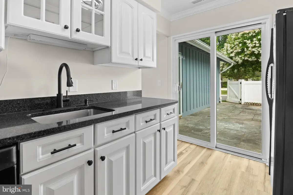 7 Finsbury Park Ct #44-b, Silver Spring, MD 20906 - #1