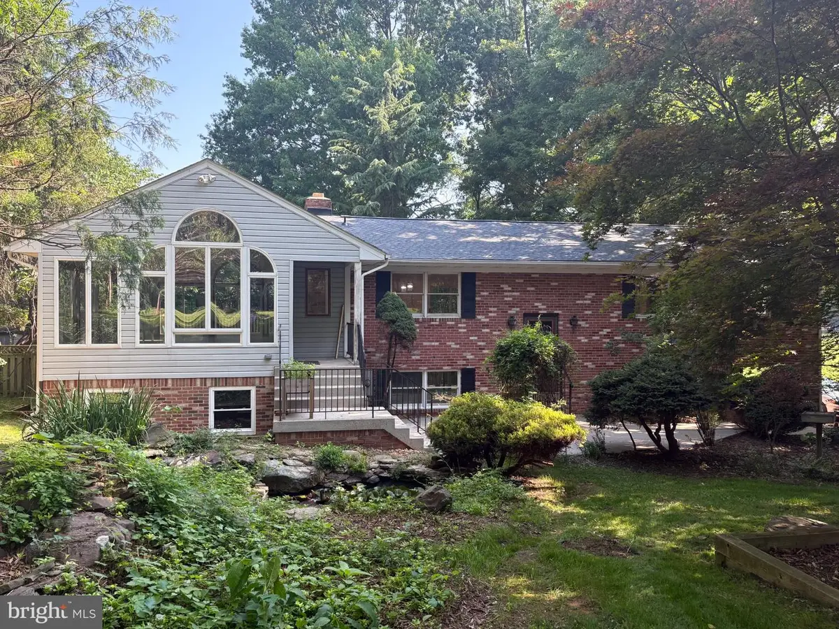 13715 Lewisdale Rd, Clarksburg, MD 20871 - #1