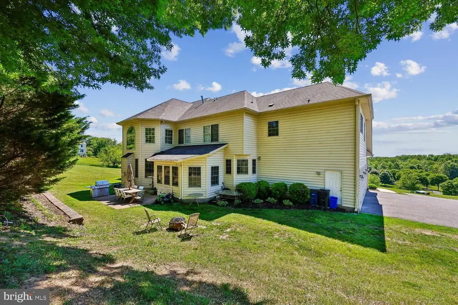 25106 Highland Manor Ct, Gaithersburg, MD 20882 - #2