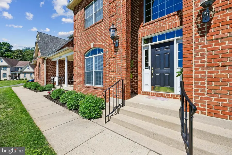 25106 Highland Manor Ct, Gaithersburg, MD 20882 - #3