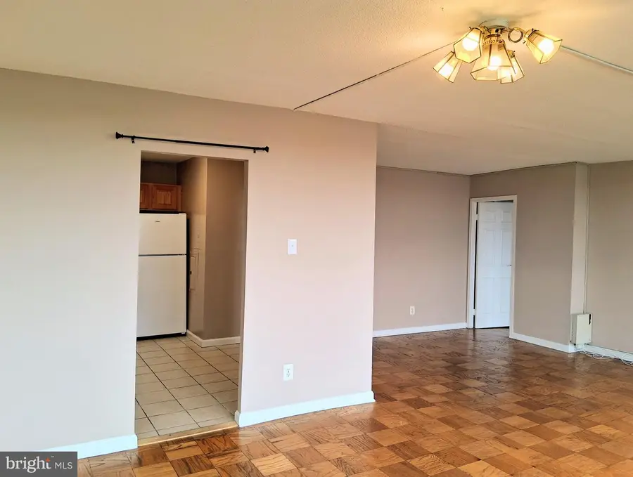 11801 Rockville Pike #802, Rockville, MD 20852 - #2