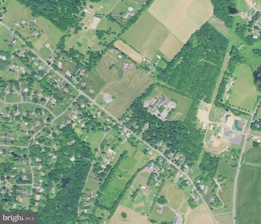 Kemptown Rd, Damascus, MD 20872 - #3