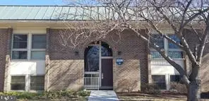 3330 Gleneagles Dr #68-2d, SILVER SPRING, MD 20906