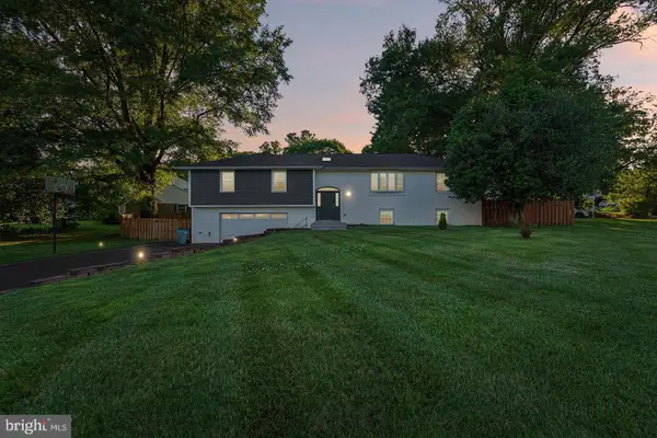 19112 Olney Mill Rd, OLNEY, MD 20832