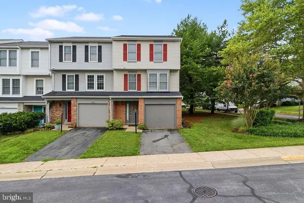 17901 Cottonwood Ter, GAITHERSBURG, MD 20877