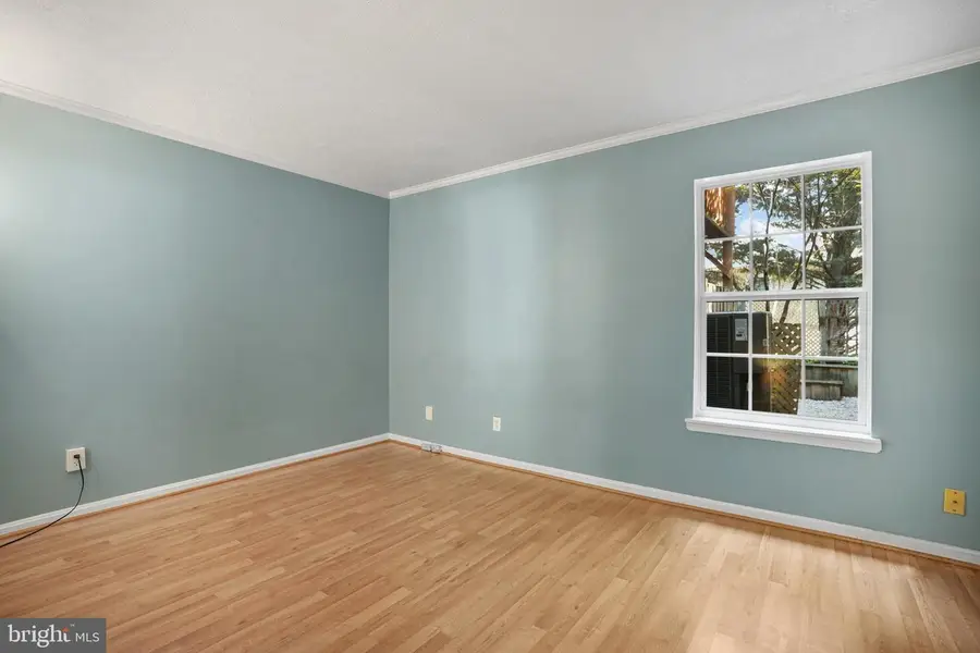 3428 Bruton Parish Way #172, Silver Spring, MD 20904 - #3