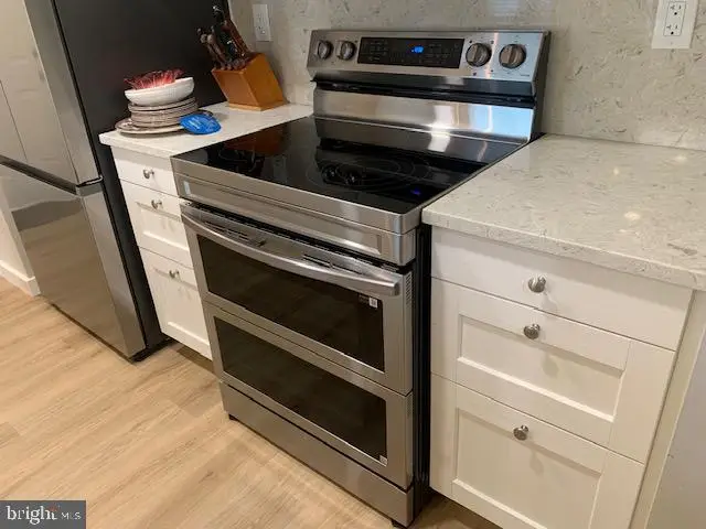 2609 Camelback Ln #3, Silver Spring, MD 20906 - #3