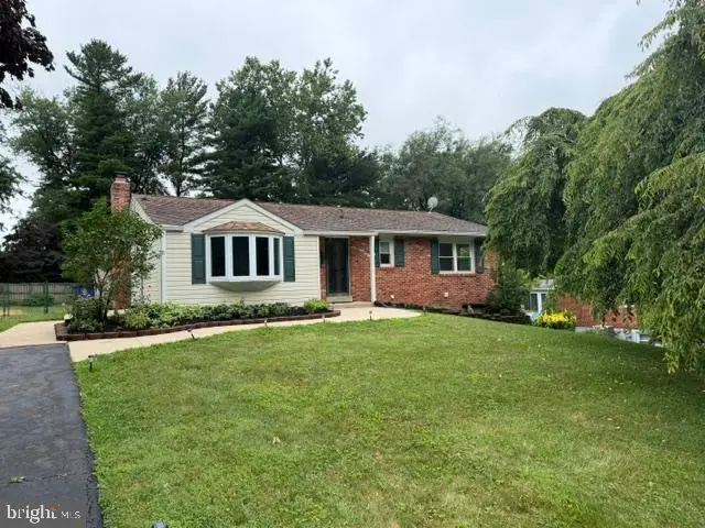 10808 Kingstead Rd, Damascus, MD 20872 - #1