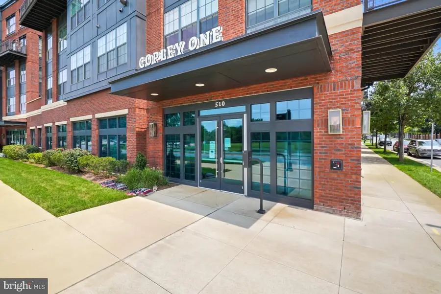 510 Diamondback Dr #368, Gaithersburg, MD 20878 - #3