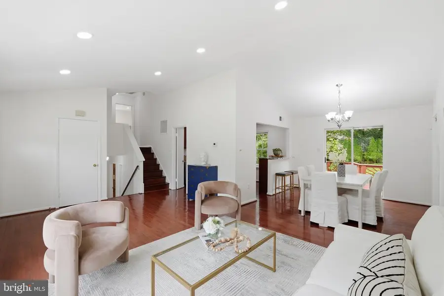 13513 Teakwood Ln, Germantown, MD 20874 - #3