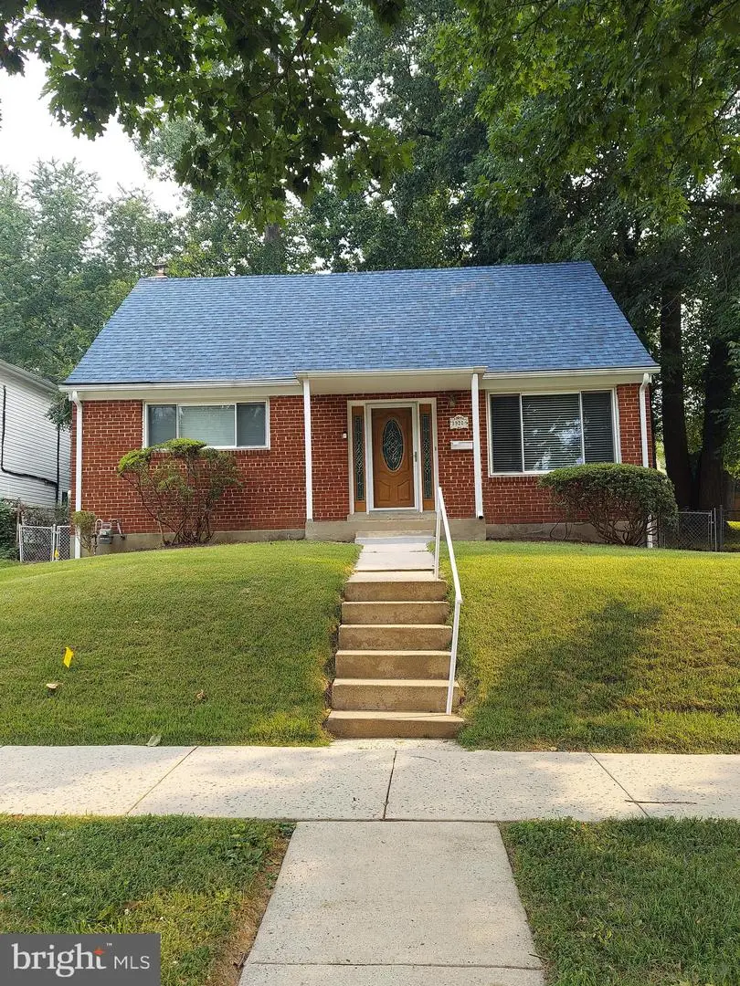 3920 Weller Rd, Silver Spring, MD 20906 - #1