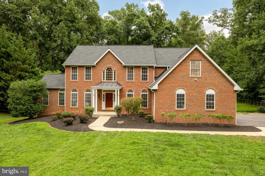 16229 Black Rock, Germantown, MD 20874 - #2
