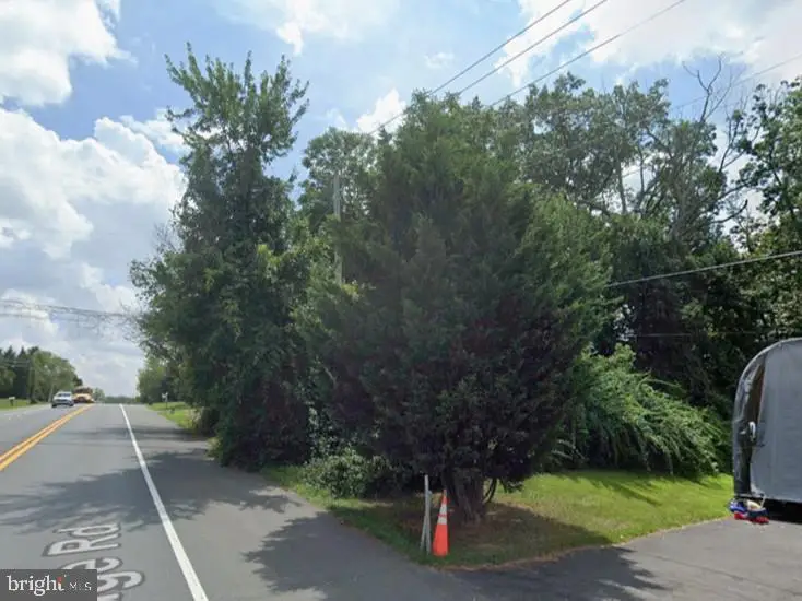 22730 Ridge Rd, Germantown, MD 20876 - #1
