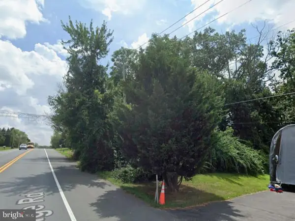 22730 Ridge Rd, GERMANTOWN, MD 20876